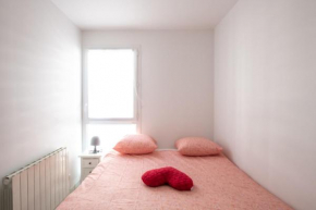 Le Casper - Charmant appartement au calme proche centre-ville